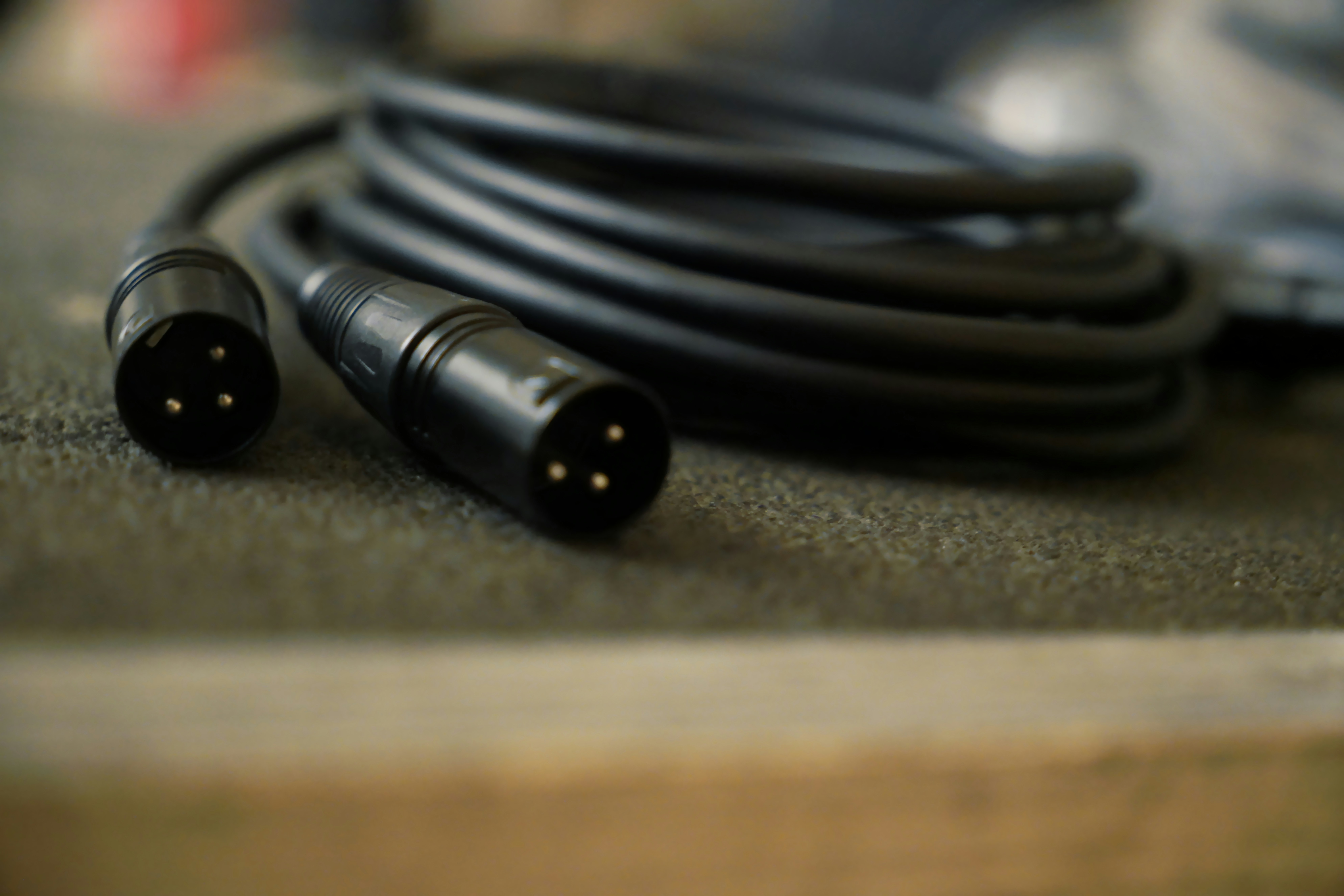 Banner Image 1